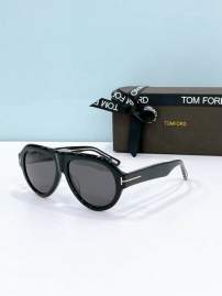 Picture of Tom Ford Sunglasses _SKUfw77096808fw